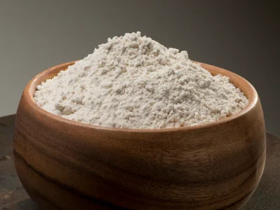 Iroquois_All_Purpose_Flour_9859_copy_9c3eef8e-e158-4365-a135-93e133bfe48a_800x Iroquois_All_Purpose_Flour_9859_copy_9c3eef8e-e158-4365-a135-93e133bfe48a_800x